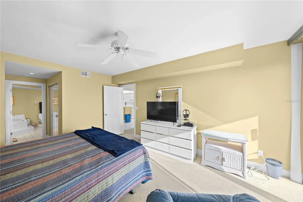 4575 S Atlantic Avenue Ponce Inlet FL 32127