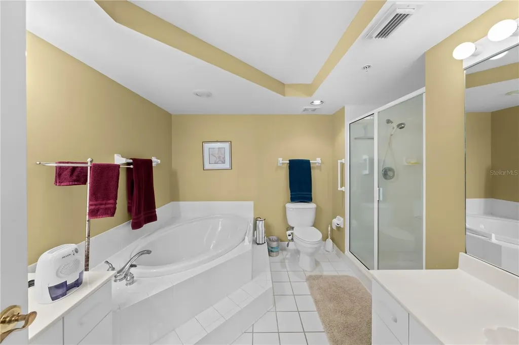 4575 S Atlantic Avenue Ponce Inlet FL 32127