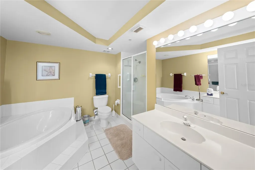 4575 S Atlantic Avenue Ponce Inlet FL 32127