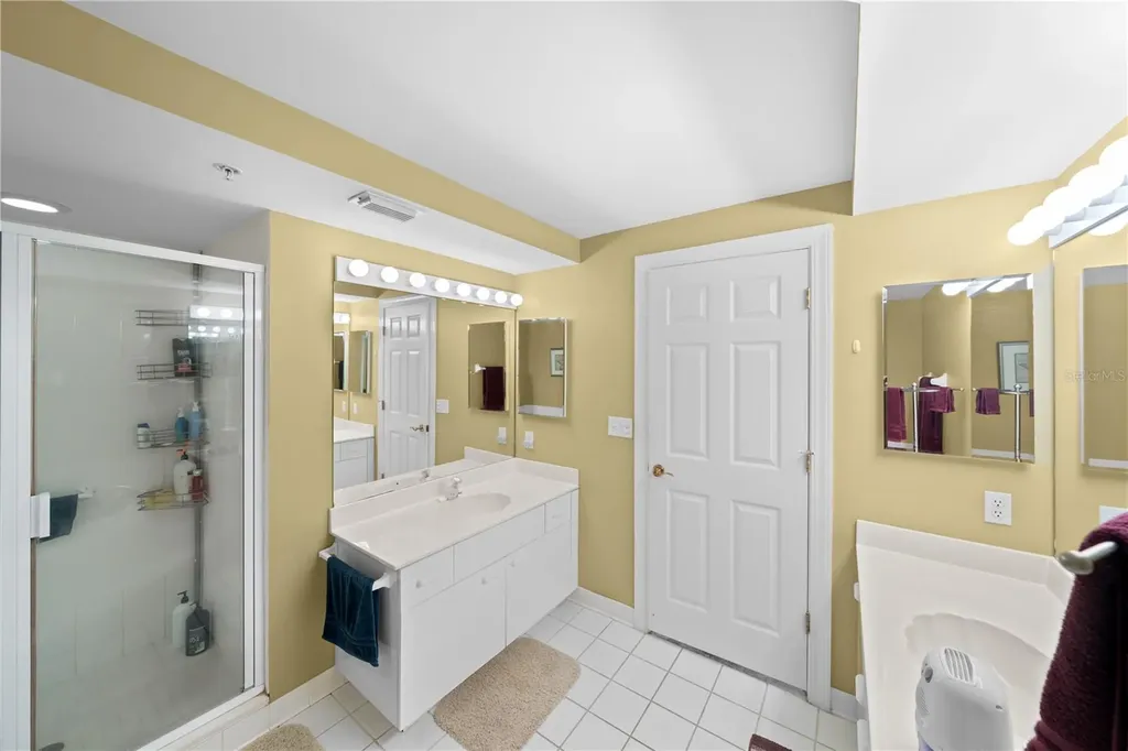 4575 S Atlantic Avenue Ponce Inlet FL 32127