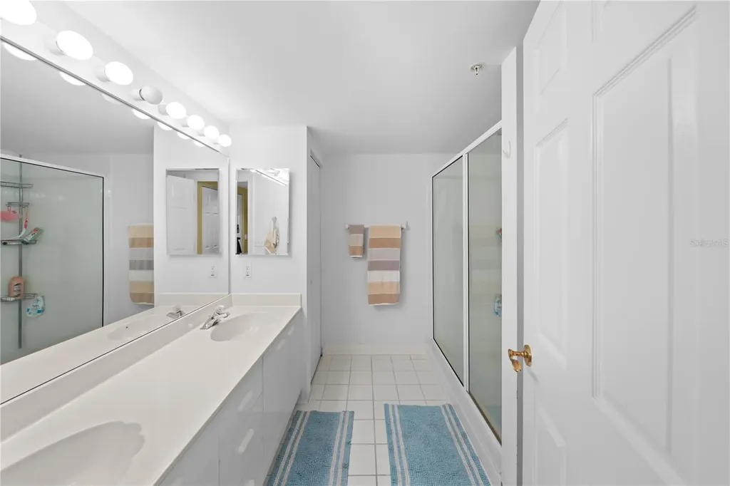 4575 S Atlantic Avenue Ponce Inlet FL 32127