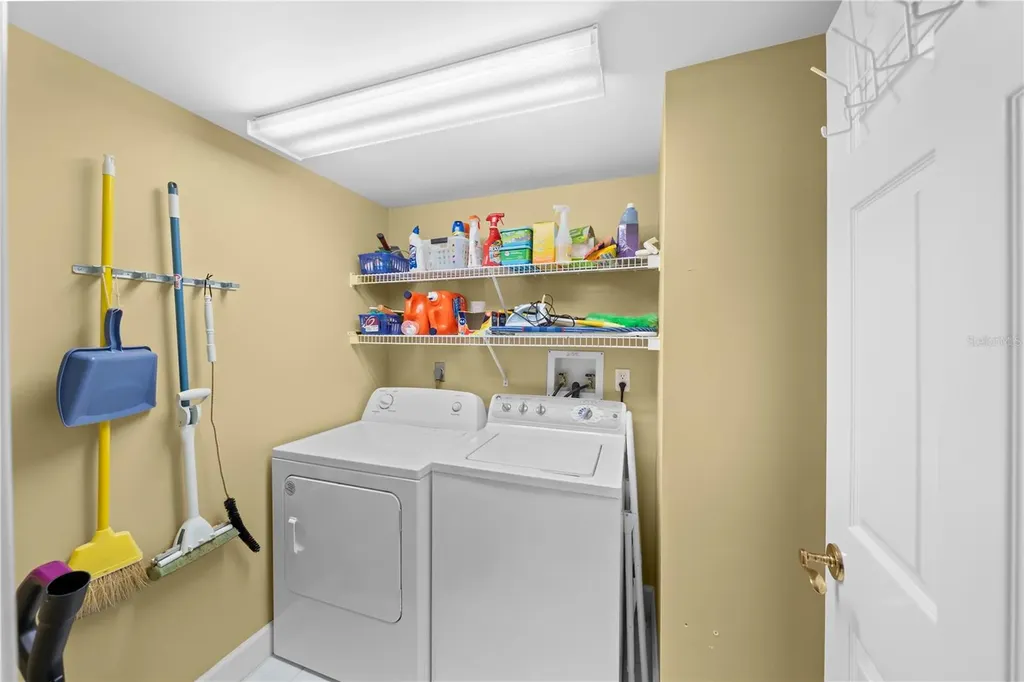 4575 S Atlantic Avenue Ponce Inlet FL 32127
