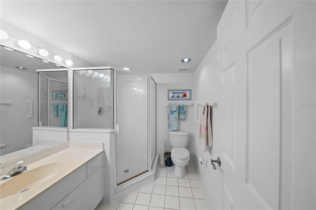 4575 S Atlantic Avenue Ponce Inlet FL 32127