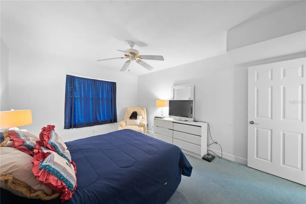 4575 S Atlantic Avenue Ponce Inlet FL 32127