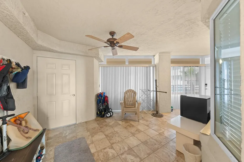 4575 S Atlantic Avenue Ponce Inlet FL 32127