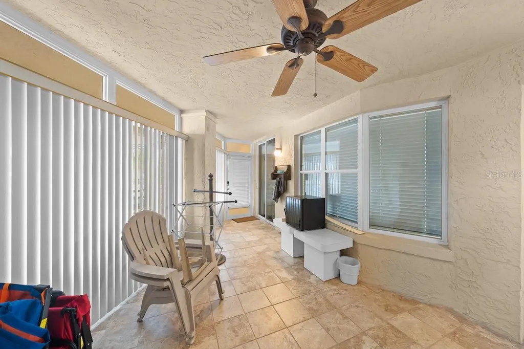 4575 S Atlantic Avenue Ponce Inlet FL 32127
