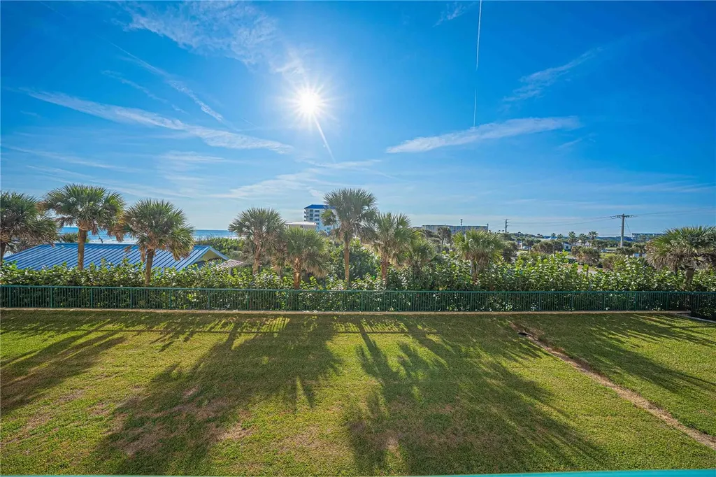4575 S Atlantic Avenue Ponce Inlet FL 32127