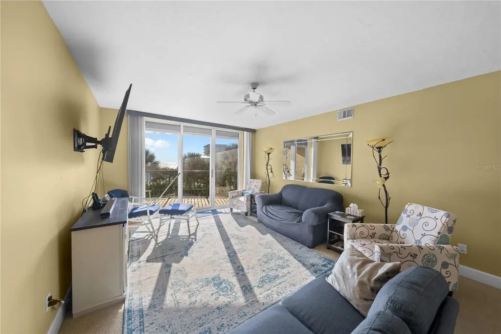 4575 S Atlantic Avenue Ponce Inlet FL 32127