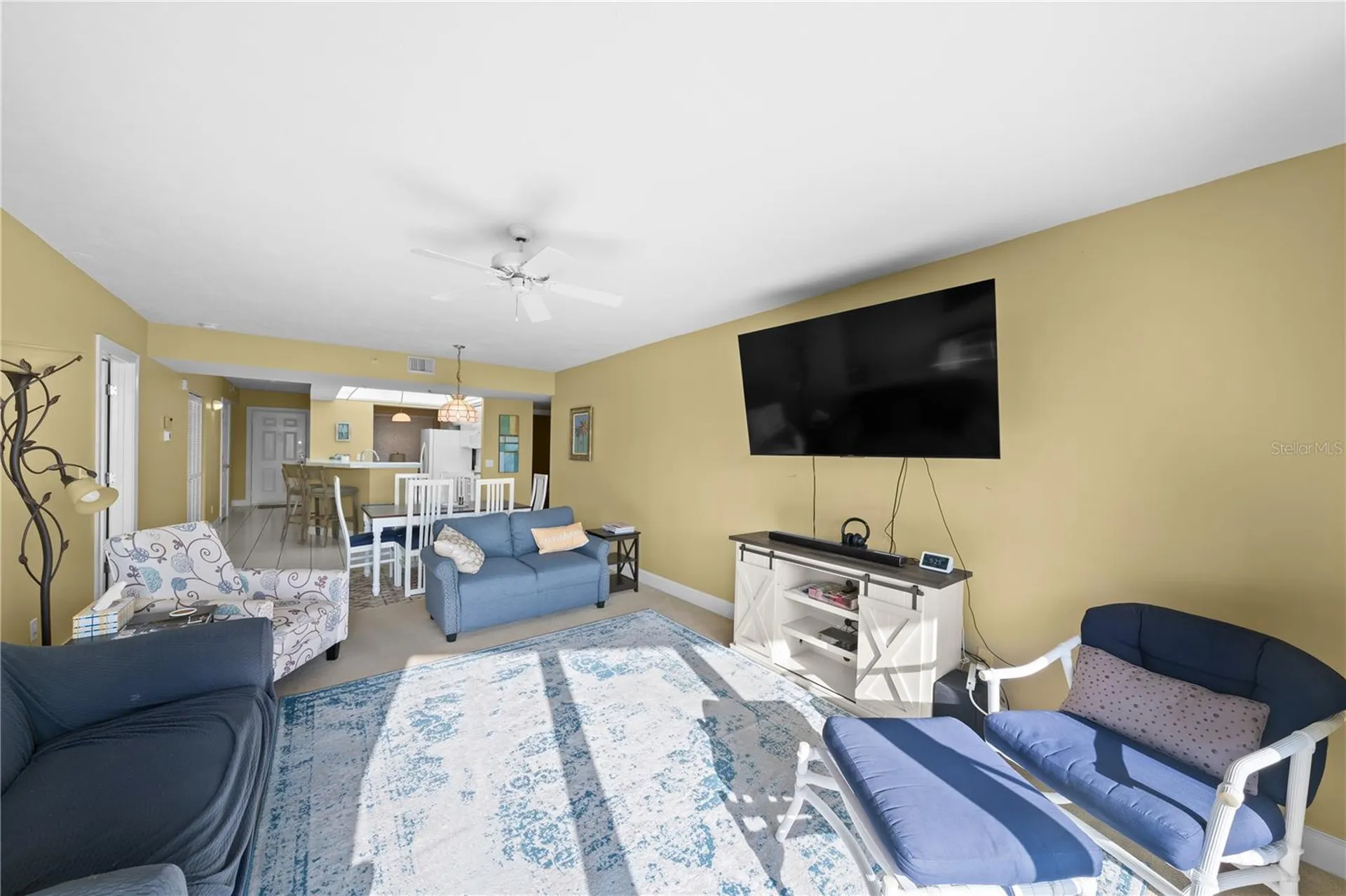 4575 S Atlantic Avenue Ponce Inlet FL 32127
