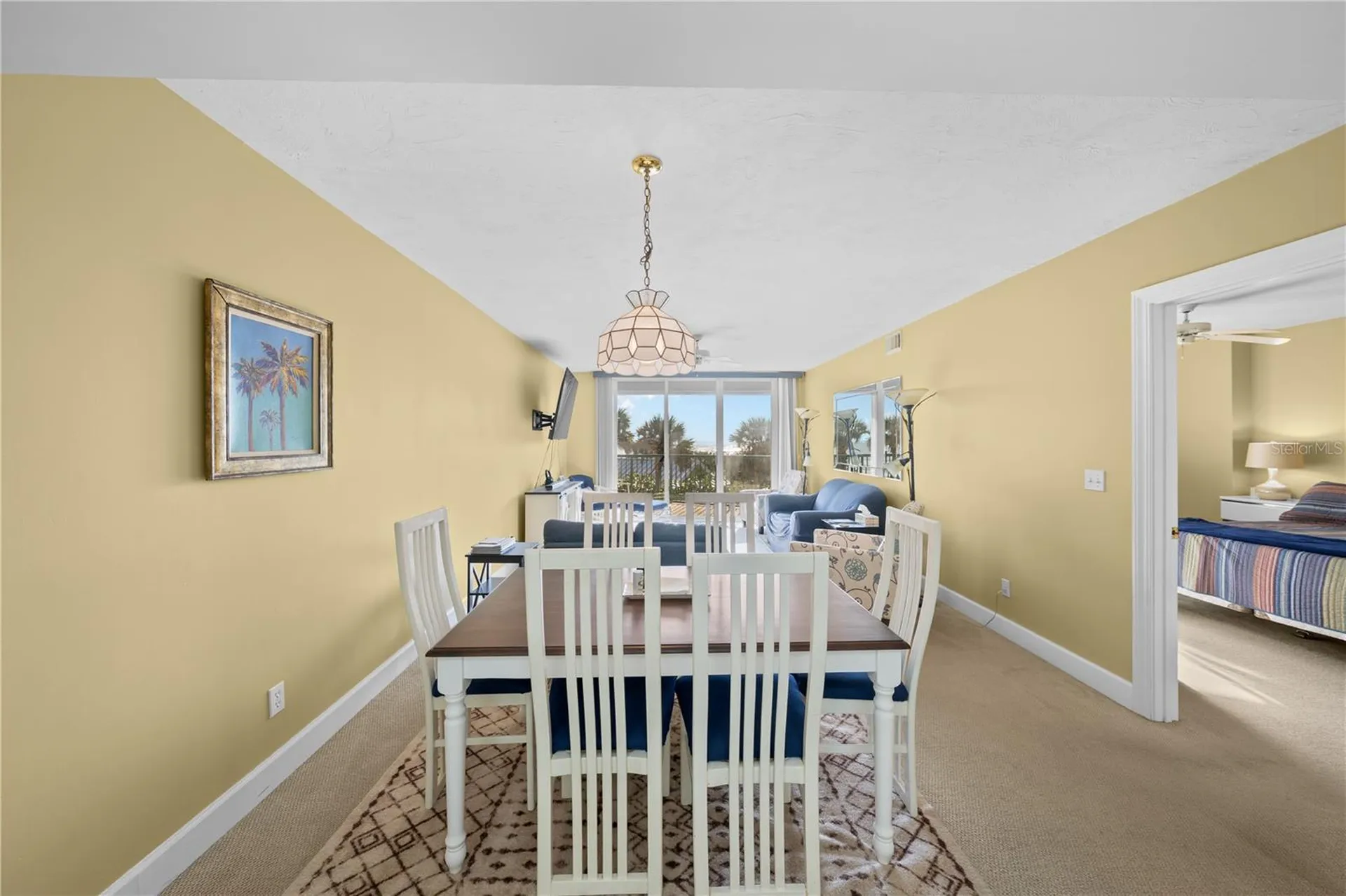 4575 S Atlantic Avenue Ponce Inlet FL 32127
