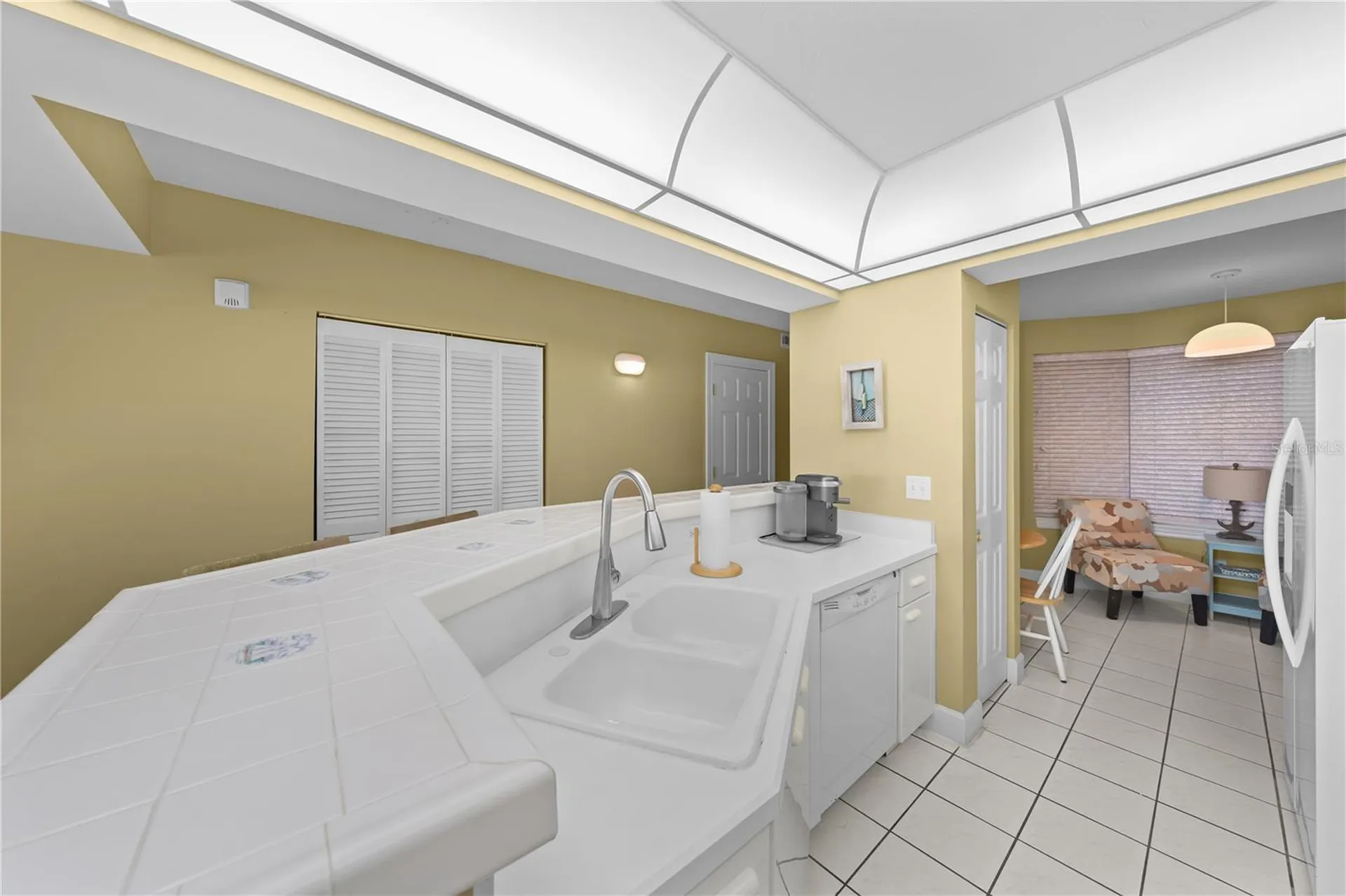 4575 S Atlantic Avenue Ponce Inlet FL 32127