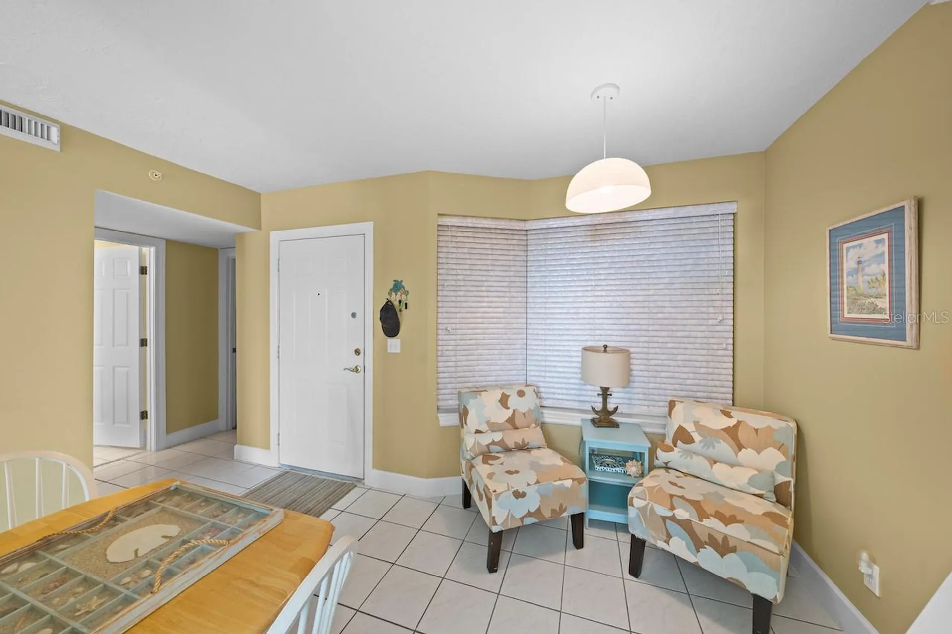 4575 S Atlantic Avenue Ponce Inlet FL 32127