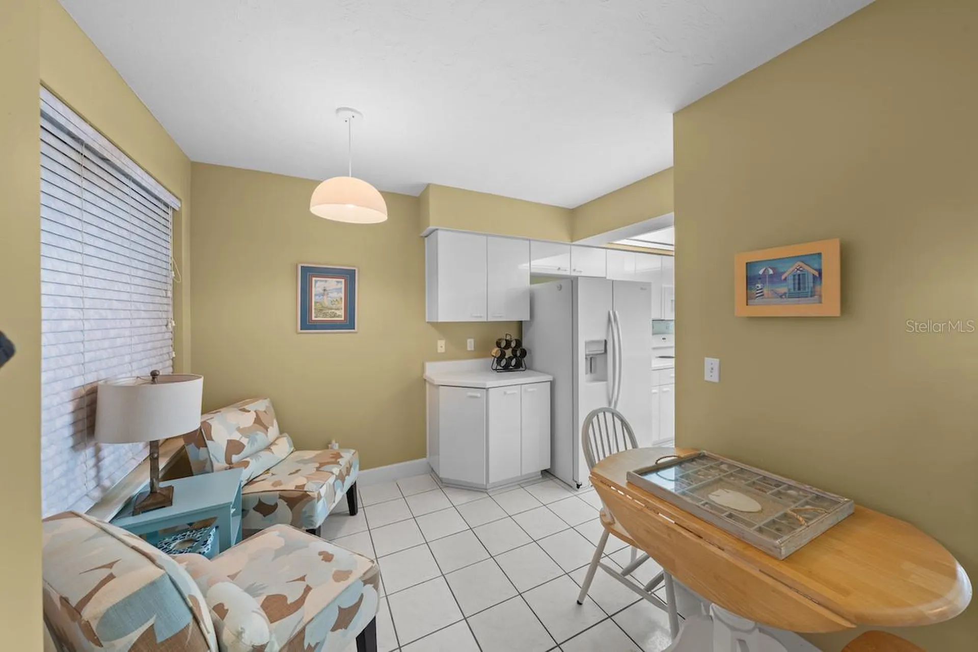 4575 S Atlantic Avenue Ponce Inlet FL 32127