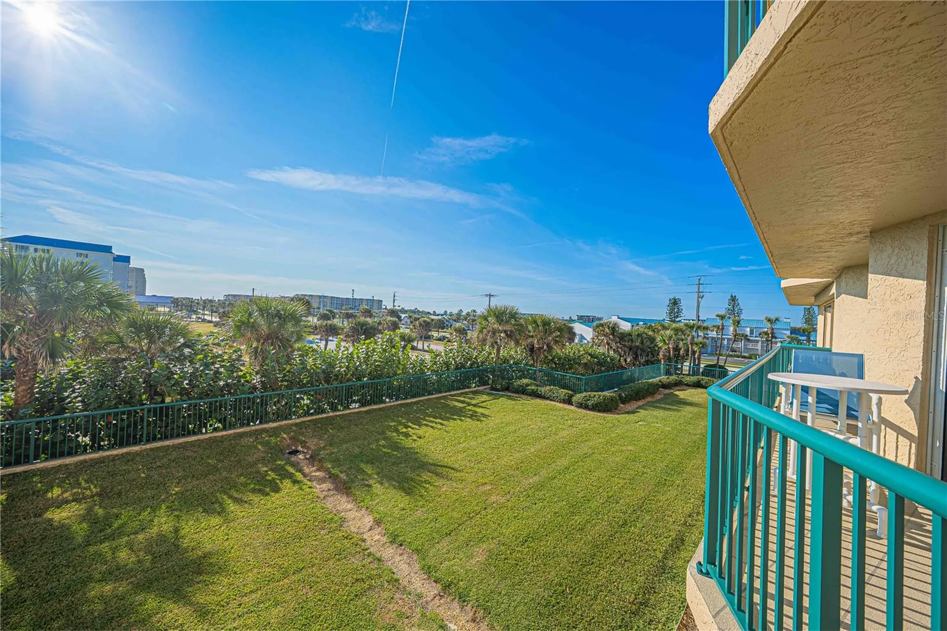 4575 S Atlantic Avenue Ponce Inlet FL 32127
