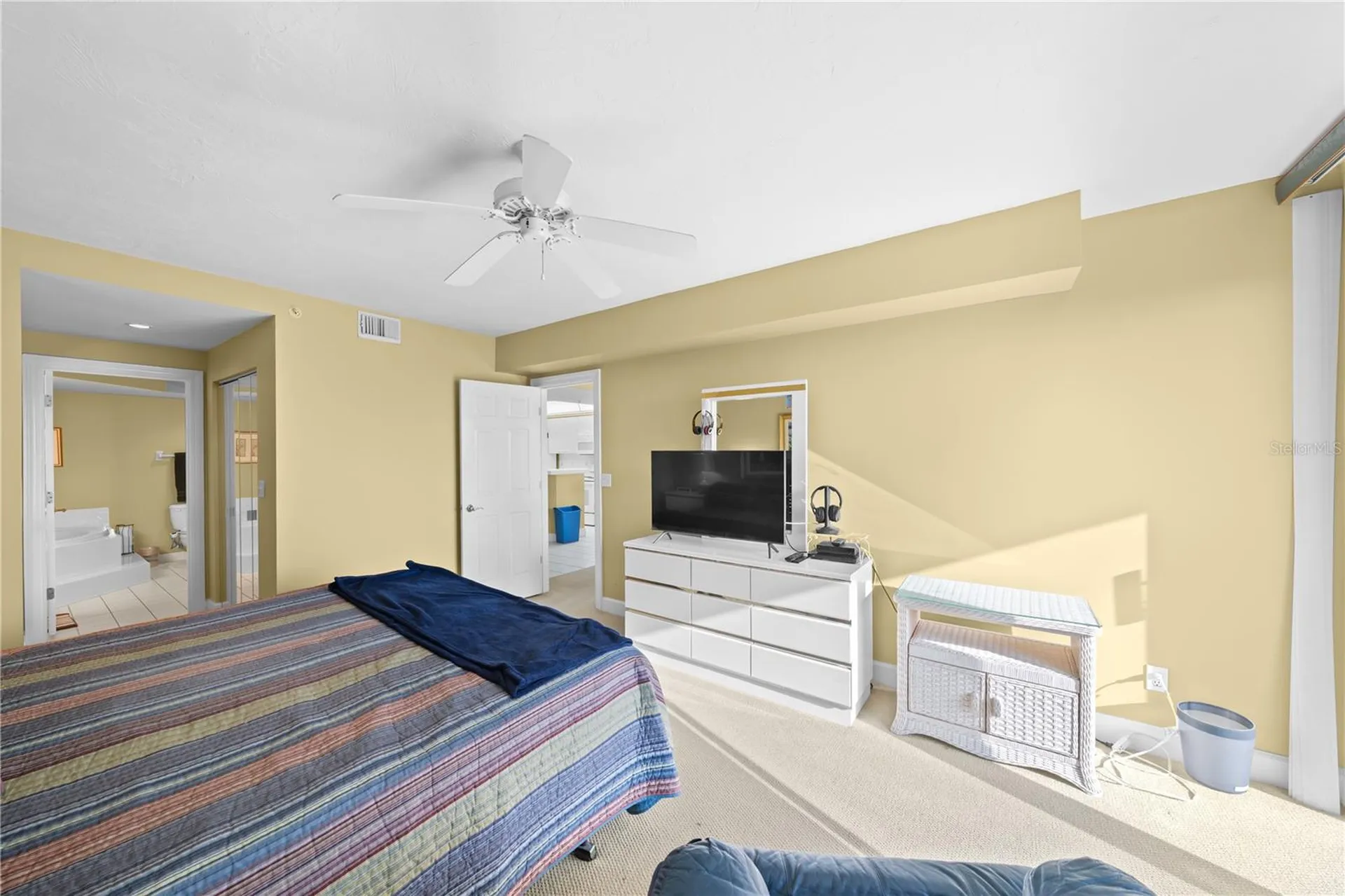 4575 S Atlantic Avenue Ponce Inlet FL 32127