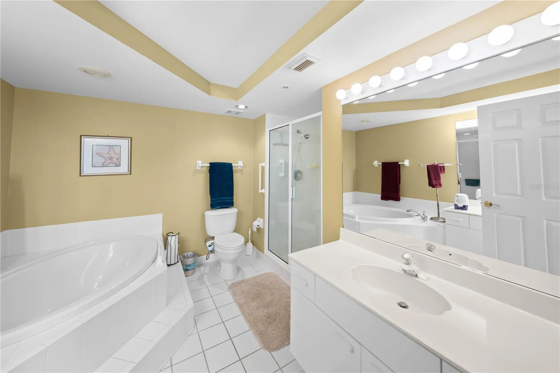 4575 S Atlantic Avenue Ponce Inlet FL 32127