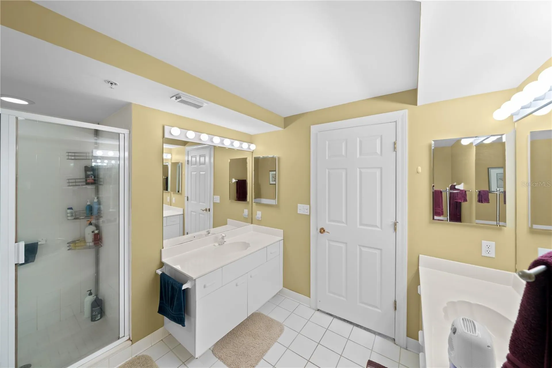4575 S Atlantic Avenue Ponce Inlet FL 32127