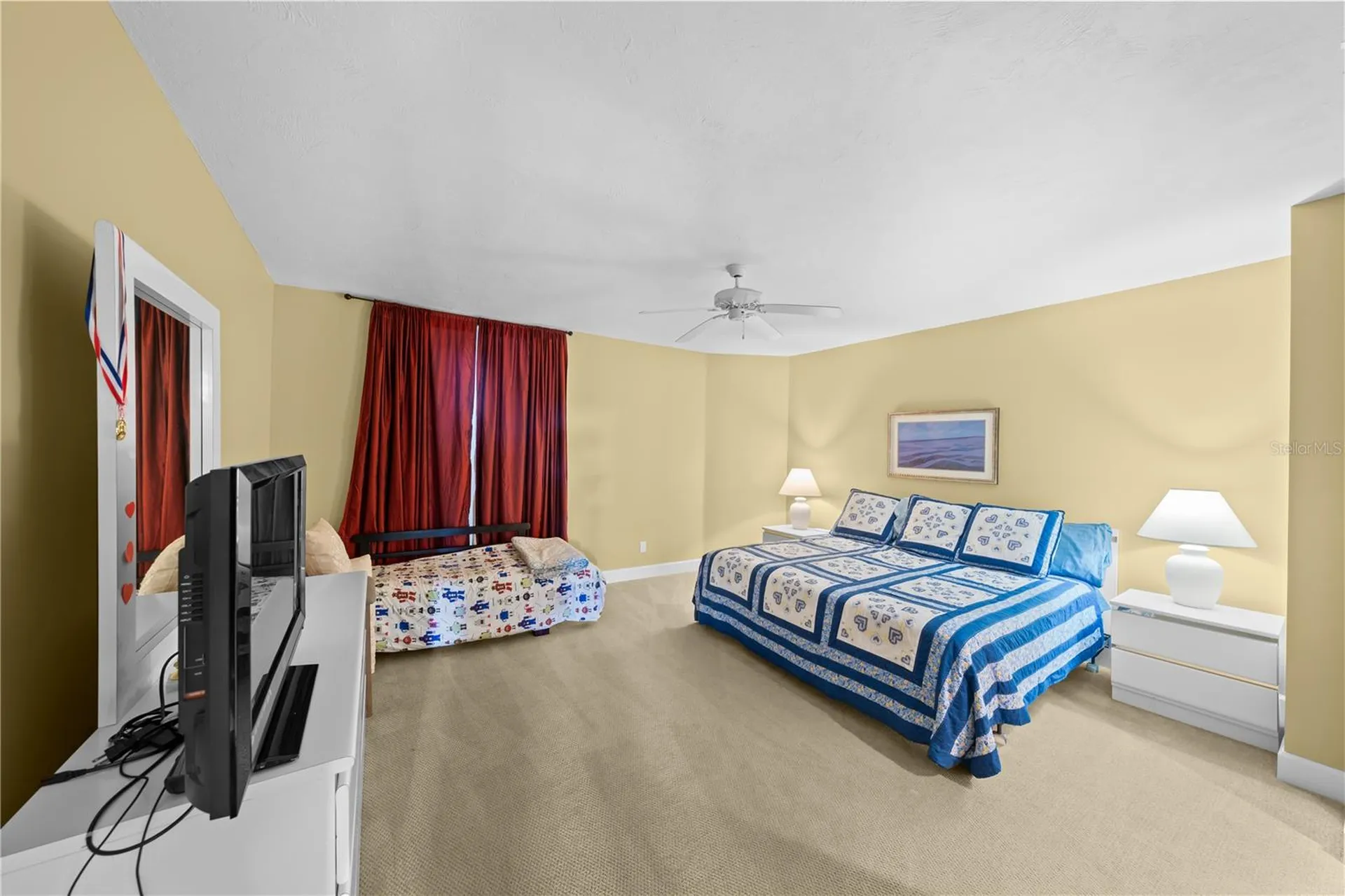 4575 S Atlantic Avenue Ponce Inlet FL 32127