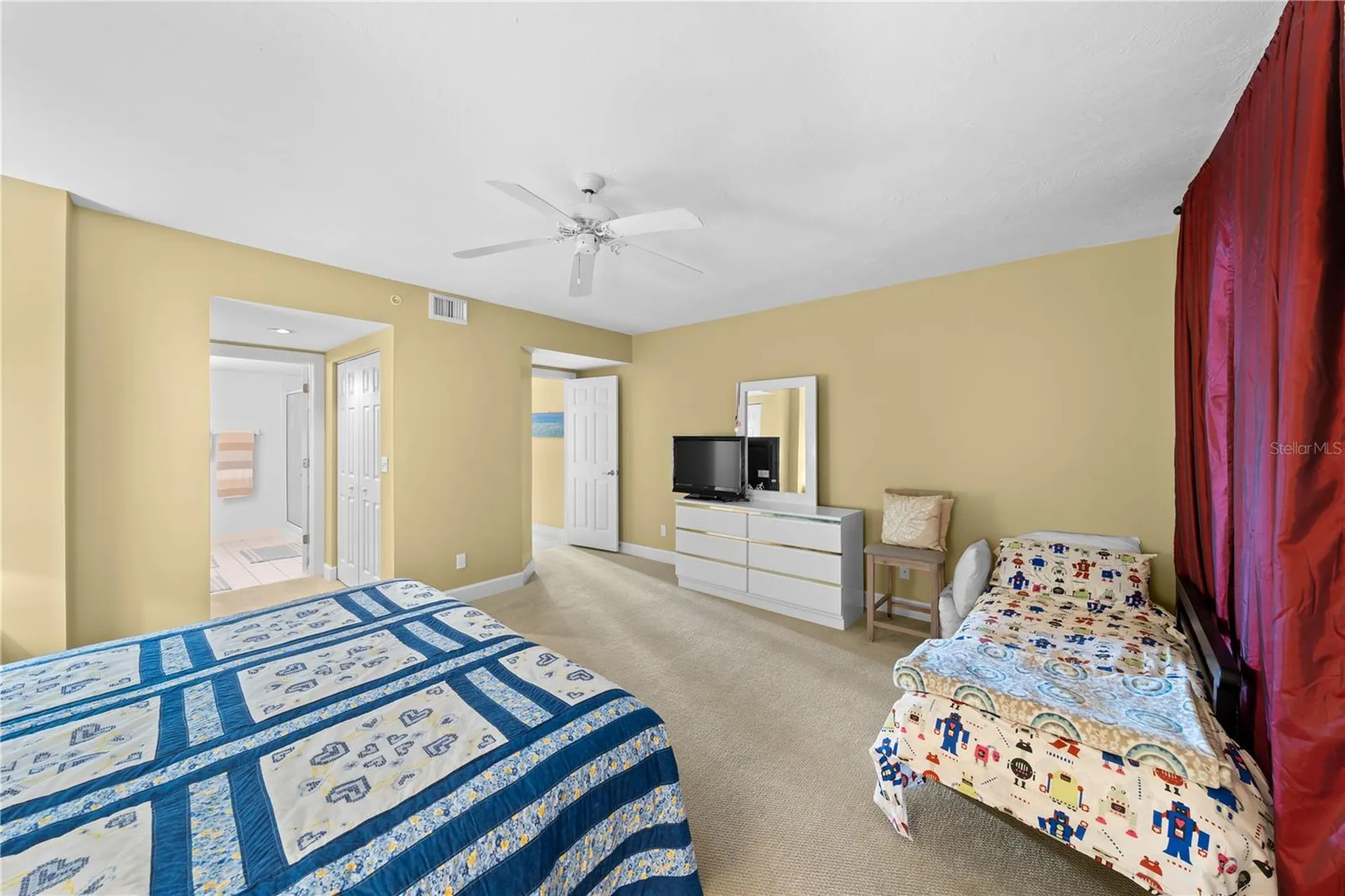 4575 S Atlantic Avenue Ponce Inlet FL 32127
