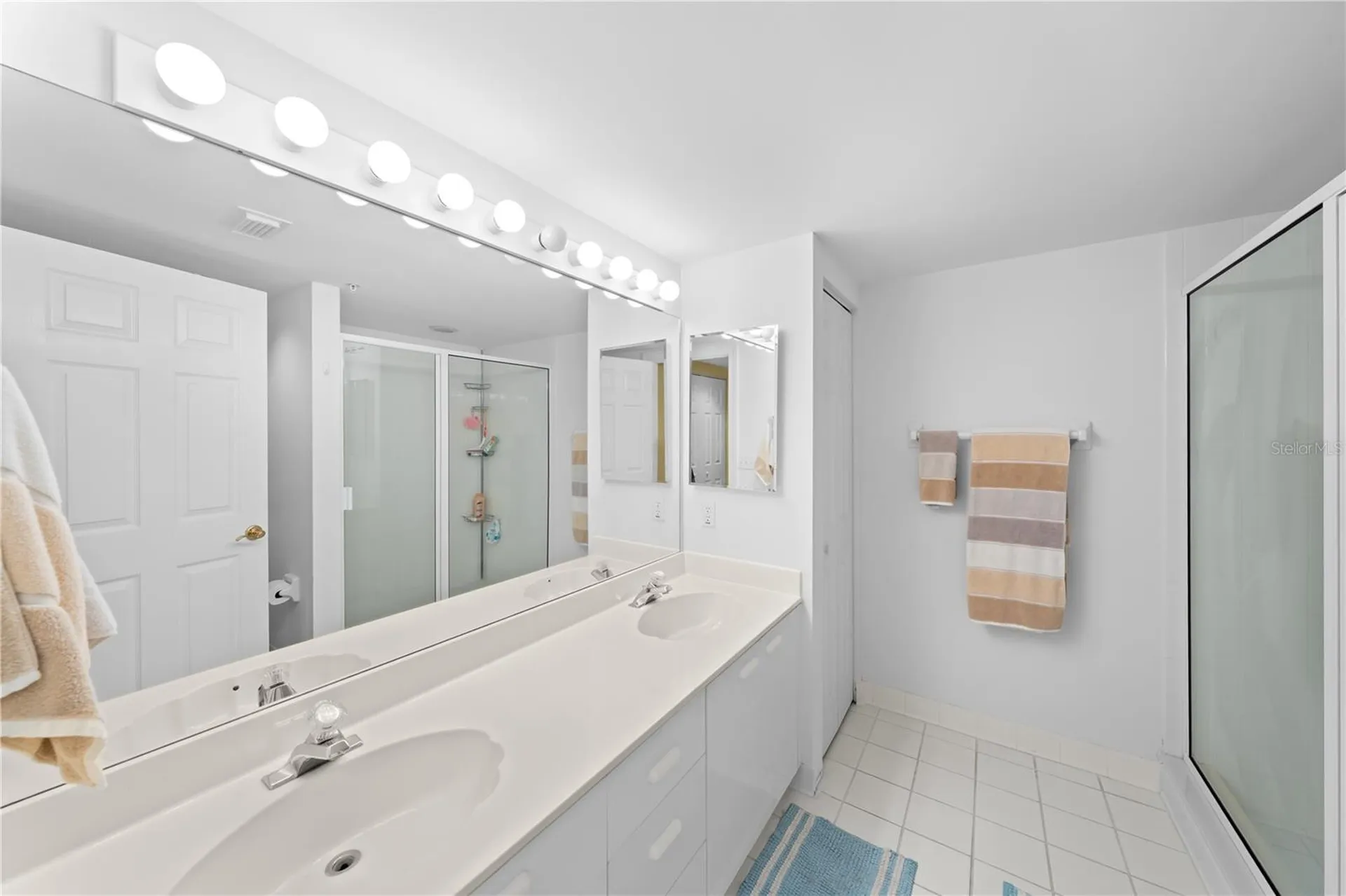 4575 S Atlantic Avenue Ponce Inlet FL 32127