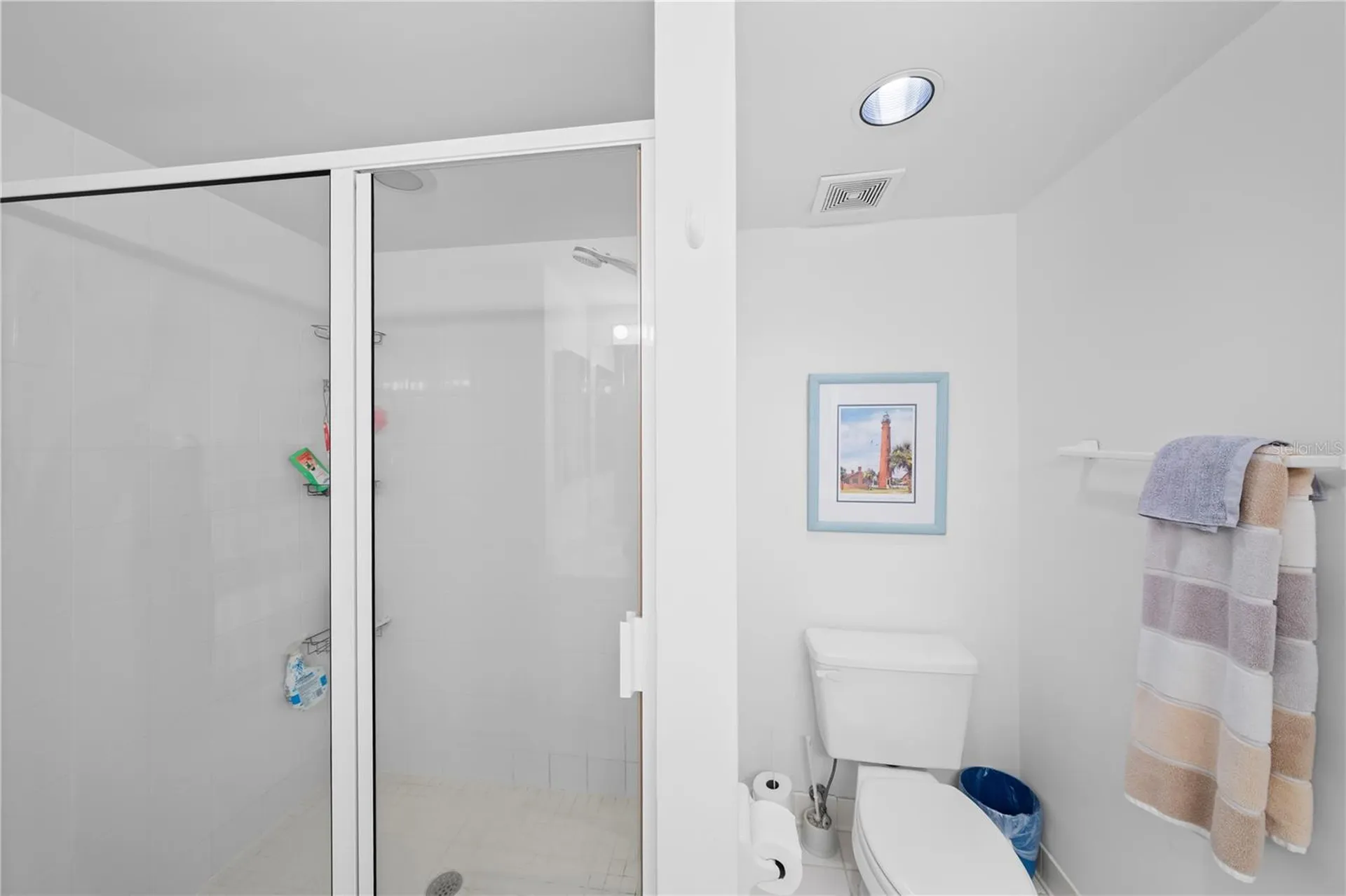 4575 S Atlantic Avenue Ponce Inlet FL 32127