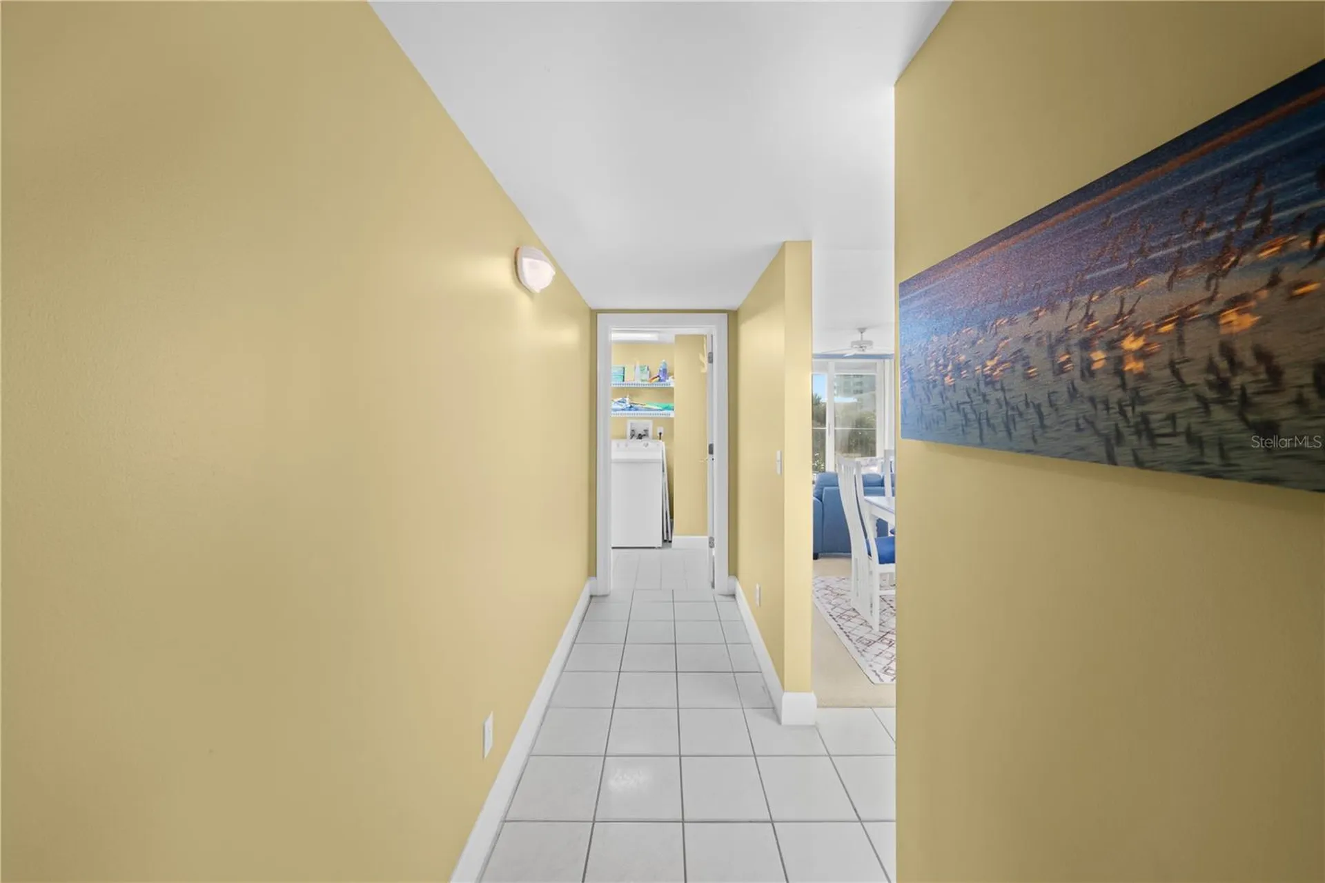 4575 S Atlantic Avenue Ponce Inlet FL 32127