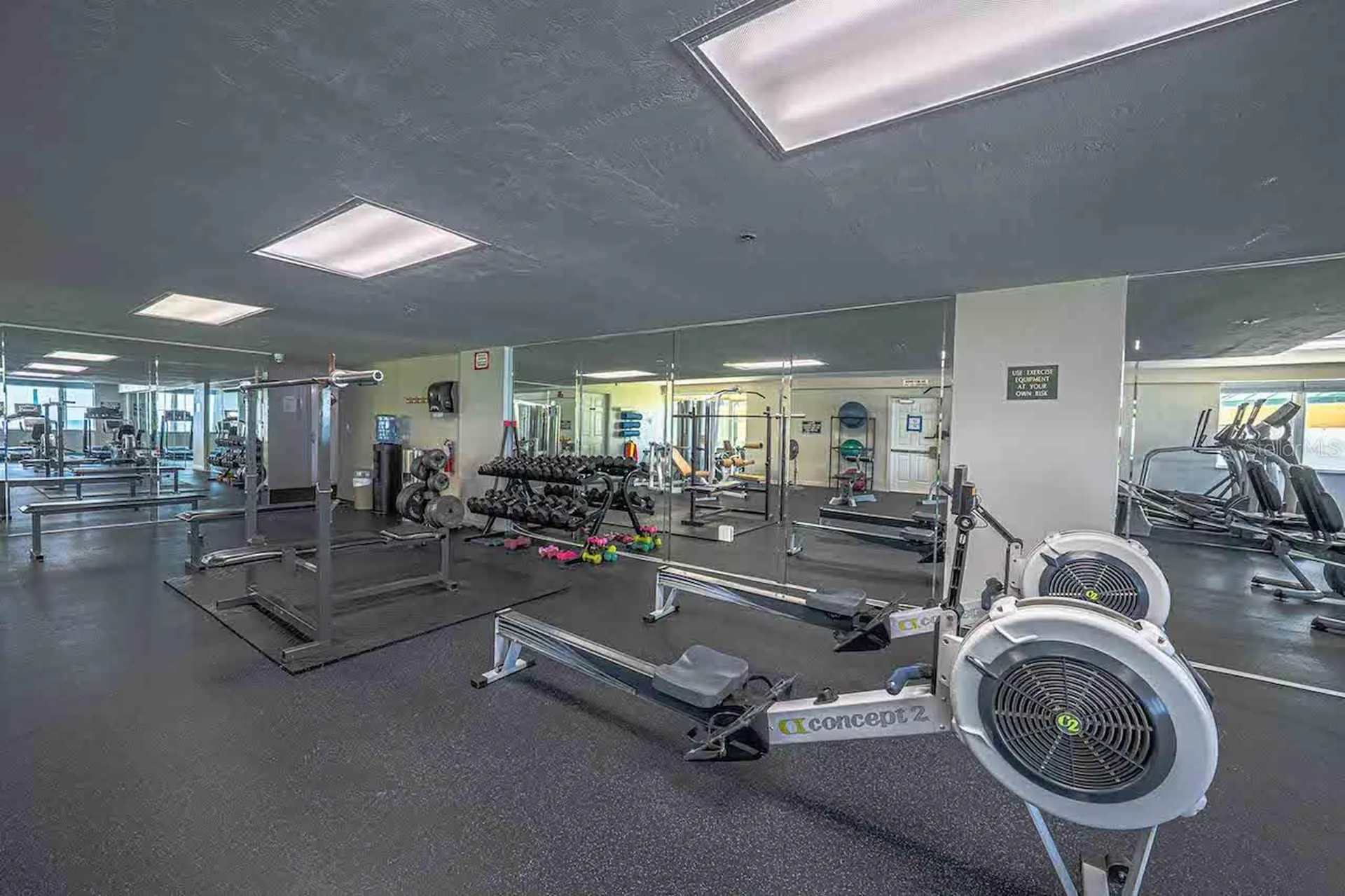4575 S Atlantic Avenue Ponce Inlet FL 32127