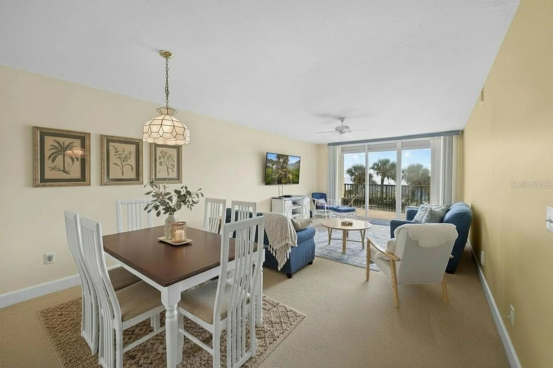 4575 S Atlantic Avenue Ponce Inlet FL 32127