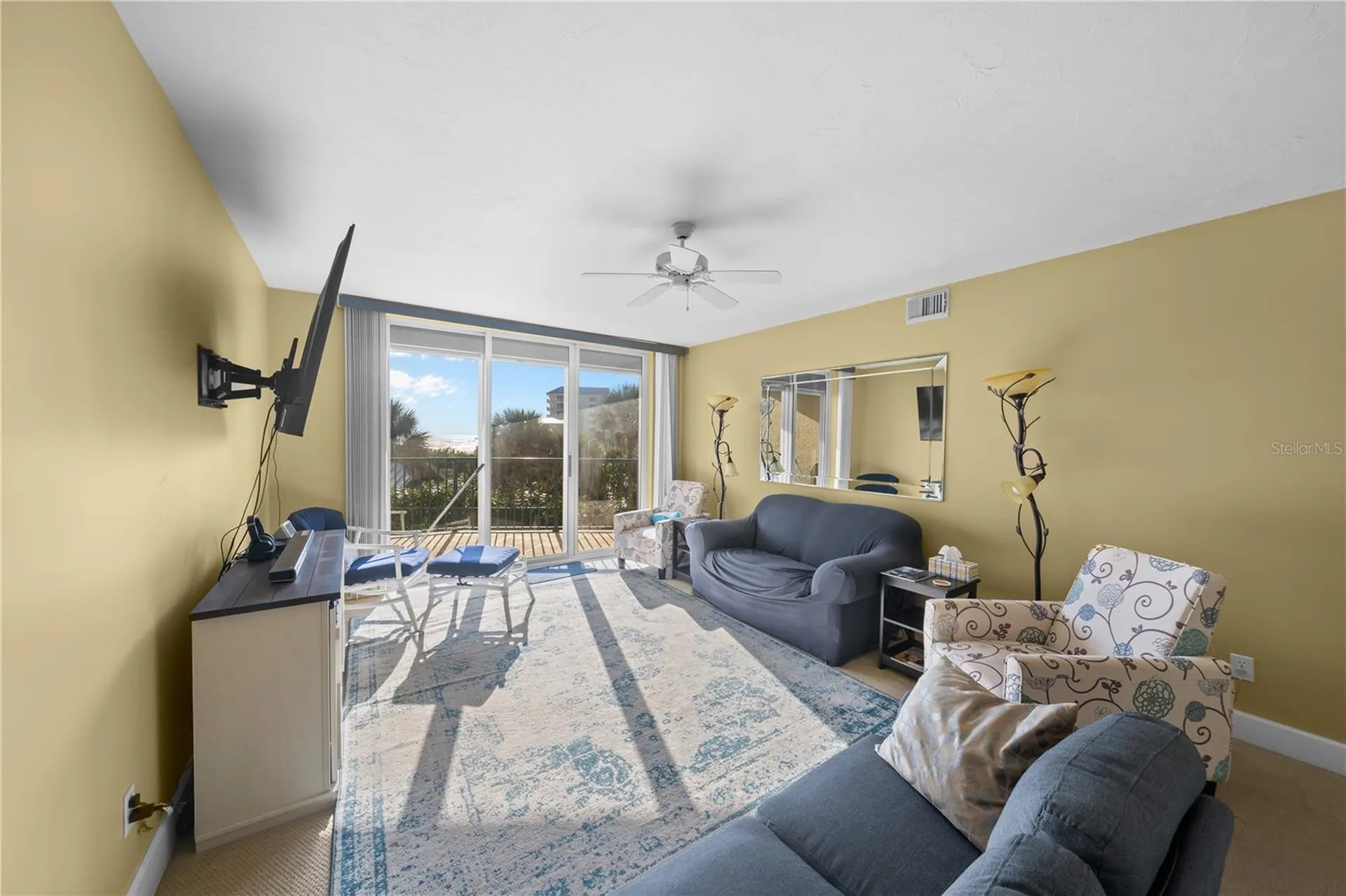 4575 S Atlantic Avenue Ponce Inlet FL 32127