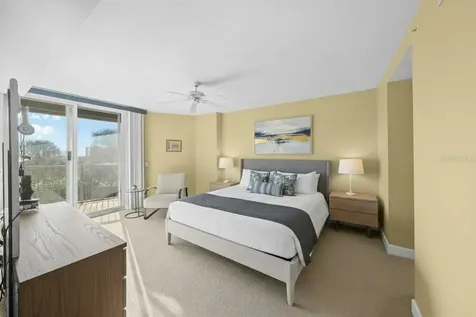 4575 S Atlantic Avenue Ponce Inlet FL 32127