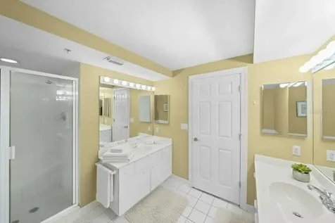 4575 S Atlantic Avenue Ponce Inlet FL 32127