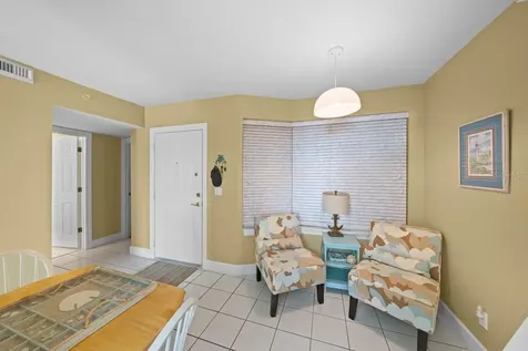 4575 S Atlantic Avenue Ponce Inlet FL 32127