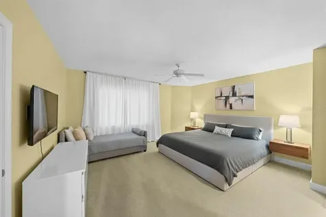 4575 S Atlantic Avenue Ponce Inlet FL 32127