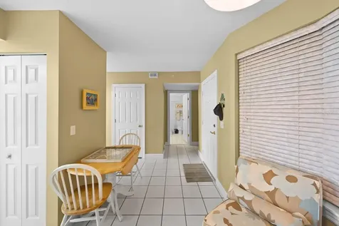 4575 S Atlantic Avenue Ponce Inlet FL 32127