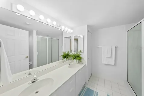 4575 S Atlantic Avenue Ponce Inlet FL 32127