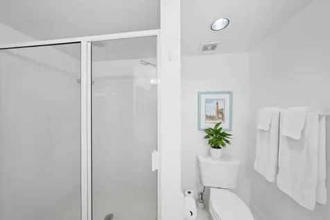 4575 S Atlantic Avenue Ponce Inlet FL 32127