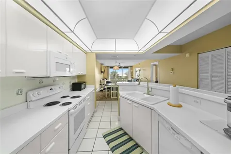 4575 S Atlantic Avenue Ponce Inlet FL 32127