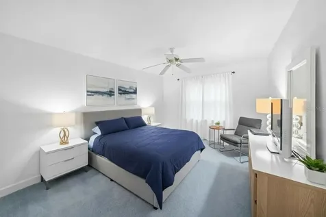 4575 S Atlantic Avenue Ponce Inlet FL 32127