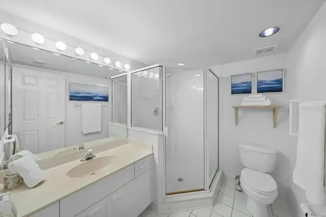 4575 S Atlantic Avenue Ponce Inlet FL 32127