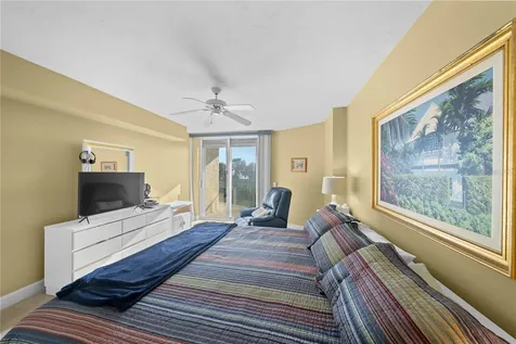 4575 S Atlantic Avenue Ponce Inlet FL 32127