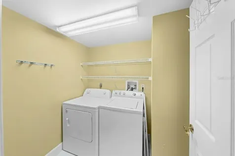4575 S Atlantic Avenue Ponce Inlet FL 32127