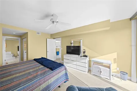 4575 S Atlantic Avenue Ponce Inlet FL 32127