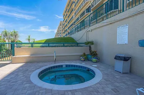 4575 S Atlantic Avenue Ponce Inlet FL 32127