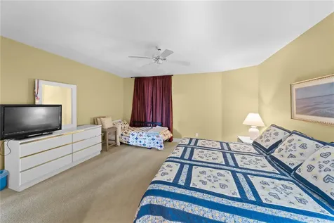 4575 S Atlantic Avenue Ponce Inlet FL 32127