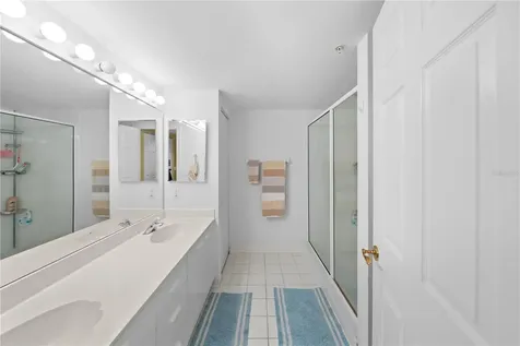 4575 S Atlantic Avenue Ponce Inlet FL 32127