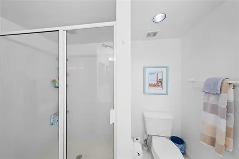 4575 S Atlantic Avenue Ponce Inlet FL 32127