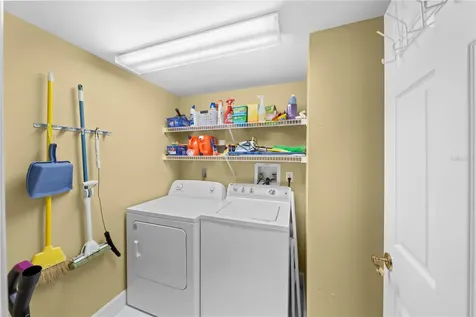 4575 S Atlantic Avenue Ponce Inlet FL 32127