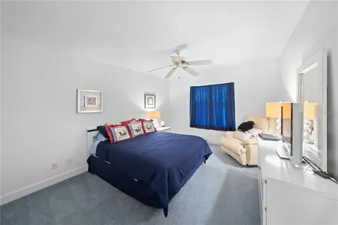 4575 S Atlantic Avenue Ponce Inlet FL 32127