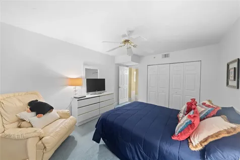 4575 S Atlantic Avenue Ponce Inlet FL 32127