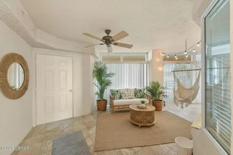 4575 S Atlantic Avenue Ponce Inlet FL 32127